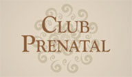 Club Prenatal